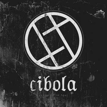 Cibola – synopsis in four
