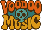 Voodoo-Music